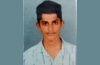 Mangaluru: 19 Year old youth commits suicide